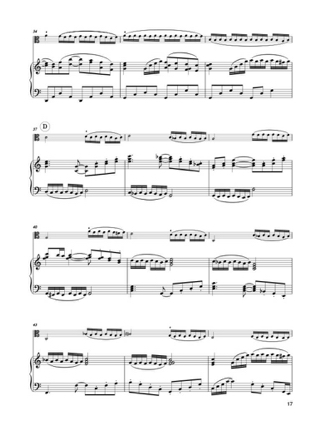 Selected Studies Viola - 2 CD Inclus